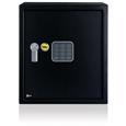 Yale Value Office Safe