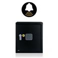Yale Alarmed Large Safe
