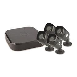 CCTV Kits