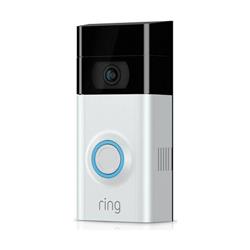 Video Doorbells