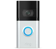 Ring Doorbell 3 Plus