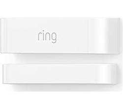 Ring Alarm Contact sensor