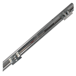 HENDERSON Marathon Junior Single Track Sliding Door Gear