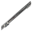 HENDERSON Marathon Junior Single Track Sliding Door Gear