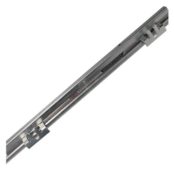 HENDERSON Marathon Junior Single Track Sliding Door Gear
