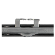 HENDERSON Marathon Junior Single Track Sliding Door Gear
