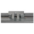 HENDERSON Marathon Junior Single Track Sliding Door Gear