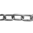 ENGLISH CHAIN Hot Galvanised Welded Steel Chain