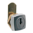 L&F 1363 Nut Fix Camlock