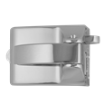 Ingersoll RA71 & SC71 Nightlatch