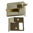 Ingersoll RA73 & SC73 Fire Escape Nightlatch