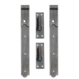 A PERRY AS128 Band & Hook Hinge