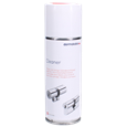 DORMAKABA 200ml Lock Cleaner Spray