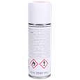 DORMAKABA 200ml Lock Cleaner Spray