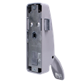 BRITON 1438E Push Pad Panic Latch