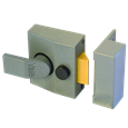 YALE 84 & 88 Non-Deadlocking Nightlatch