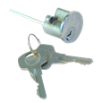 YALE 84 & 88 Non-Deadlocking Nightlatch