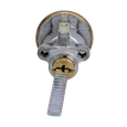 YALE 1109 Rim Cylinder