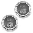 YALE 1122 Screw-In Cylinder