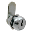 L&F 1332 Nut Fix Camlock