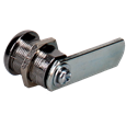 L&F 1336 Nut Fix Camlock