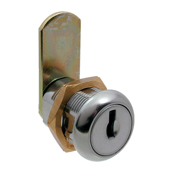 L&F 1436 Nut Fix Camlock