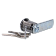 L&F 1436 Nut Fix Camlock