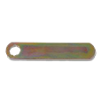 L&F Camlock Cam Bar