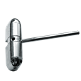 ASTRA DOOR Gibcloser Spring Action Door Closer