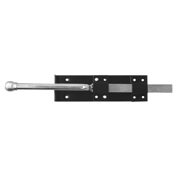 A PERRY AS60MT Monkey Tail Bolt