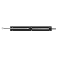 A PERRY AS60MT Monkey Tail Bolt