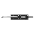 A PERRY AS60MT Monkey Tail Bolt