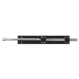A PERRY AS60MT Monkey Tail Bolt