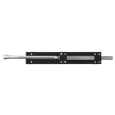 A PERRY AS60MT Monkey Tail Bolt