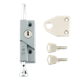 YALE 8K116 Multi Purpose Bolt