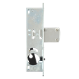ADAMS RITE MS1850 Mortice Deadlock Case