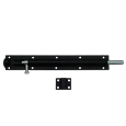 A PERRY AS923A Black Tower Bolt