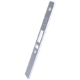 ADAMS RITE 4700 Faceplate