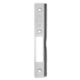 ADAMS RITE 1850 Faceplate