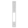 ADAMS RITE 1850 Faceplate