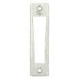 ADAMS RITE 4000 Strike Plate