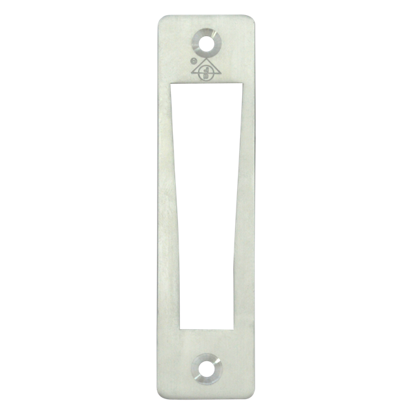 ADAMS RITE 4000 Strike Plate