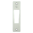 ADAMS RITE 4000 Strike Plate