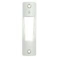 ADAMS RITE 4000 Strike Plate