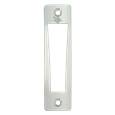 ADAMS RITE 4000 Strike Plate