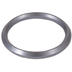 ADAMS RITE 4056 Trim Ring