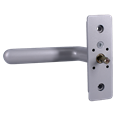 ADAMS RITE 4568 Handle To Suit MS1890