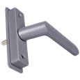 ADAMS RITE 4568 Handle To Suit MS1890