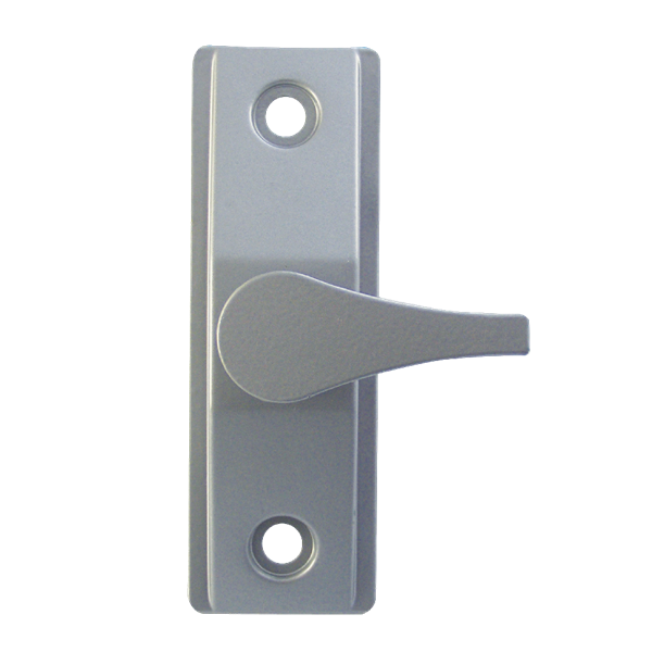 ADAMS RITE 4565 501 130 Handle & Cam