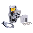 DORMAKABA 900 Series 919 Digital Lock To Suit Doors 44mm - 54mm